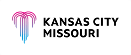 Kansas City Missouri Logo