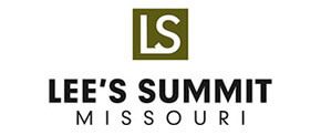 LS_Logo